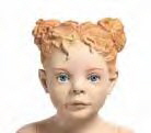 Q-Kids 2-Jahre-05