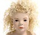 Q-Kids 2-Jahre-07