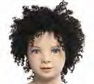 Q-Kids 2-Jahre-08