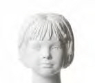 Kids-4-Jahre-04