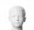 Kids-4-Jahre-05