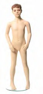 Kids-8-Jahre-Mannequins-01