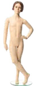 Kids-8-Jahre-Mannequins-02
