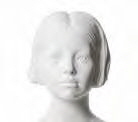 Kids-8-Jahre-Mannequins-03