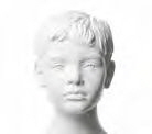 Kids-8-Jahre-Mannequins-04