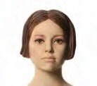 Kids-8-Jahre-Mannequins-05