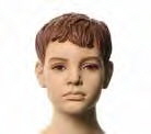 Kids-8-Jahre-Mannequins-06
