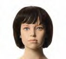 Kids-8-Jahre-Mannequins-07