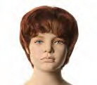 Kids-8-Jahre-Mannequins-08
