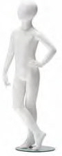 Ringo Kids-8-2- Mannequins