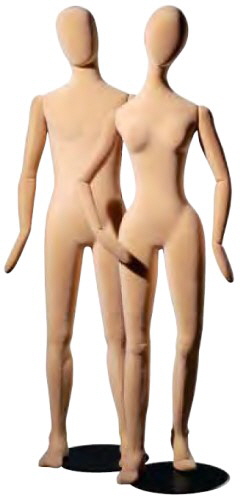 Slim-Line-Schaufensterpuppen-02