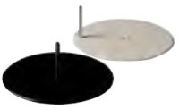 Slim-Line-Schaufensterpuppen-05