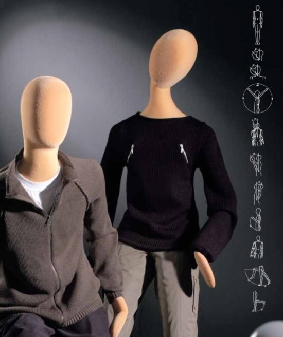 Slim-Line-Schaufensterpuppen-06-750