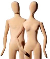 Slim-Line-Schaufensterpuppen-03+
