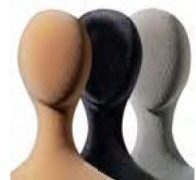Slim-Line-Schaufensterpuppen-03