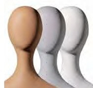 Slim-Line-Schaufensterpuppen-04