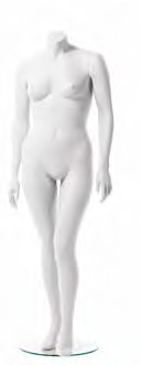 XXL-FEMALE-01