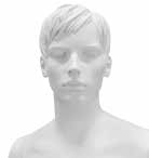 XXL-FEMALE-03