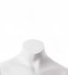 XXL-MALE-03