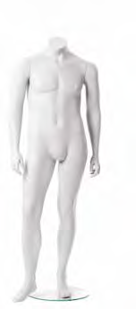 XXL-MALE-01