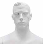 XXL-MALE-04