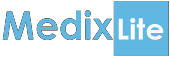 Logo_MedixLite_1-1-_1[1]