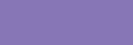violett1