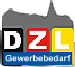 DZL Zentralvertrieb Lauf GmbH Glasvitrinen fr Gewerbekunden