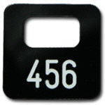 garderobenmarke-35x35-2010-kusch1