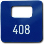 garderobenmarken-4040-2010-kubl