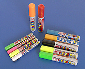 Postermann-1-250