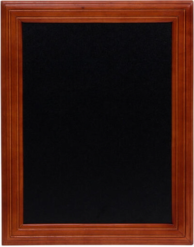 kreidetafel-design-12.0105.4-1