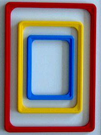 plakathalterx