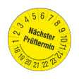 BR-2113-90