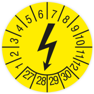 1970-j24-pruefplakette-elektrogeraet-2024-190