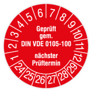 2030-j24-pruefplakette-geprueft-gem-din-vde-0105-100-n-prueftermin-2024