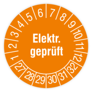 2149-j27-pruefplakette-elektrisch-geprueft-2027