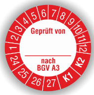 2163-j24-pruefplakette-geprueft-von-nach-bgv-a3-k1-k2-2024