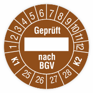 40380-1-original
