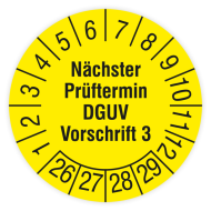 42114-1-original