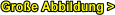 Grosse Abbildung Pruefplaketten