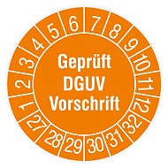 1996-j27-pruefplakette-geprueft-dguv-vorschrift-2027
