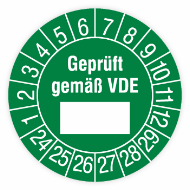 2183-j24-pruefplakette-geprueft-gemaess-vde-2024