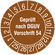 40908-1-original