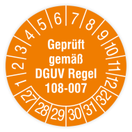 42065-1-original