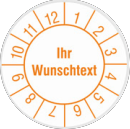 1W-Pruefplaketten-rund