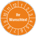 2N-Pruefplaketten-150