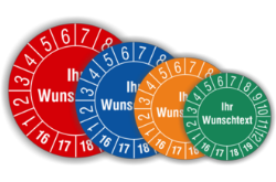 pruefplaketten-mit-wunschtext-motiv-1-2016-8814[1]