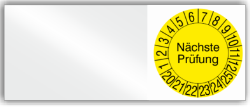 kabelpruefplakette-naechste-pruefung-2020-250
