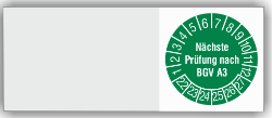 kabelpruefplaketten-naechste-pruefung-nach-bgv-a3-2022-19530-250
